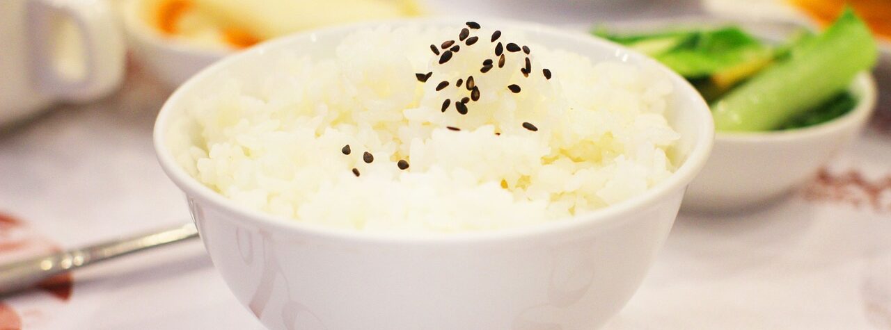 Here Are The Qualities Of A Good Rice Cooker