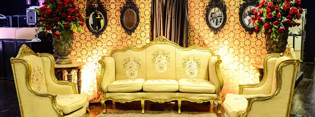Find Out What To Look For When Buying Sofa Sets