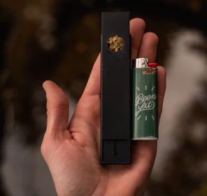 lighter