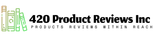 420drugtest-logo
