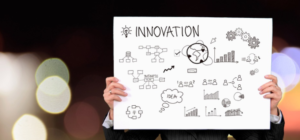 Innovation 