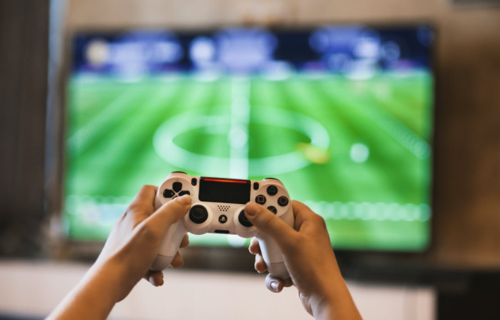 FIFA 22 Coins Tips