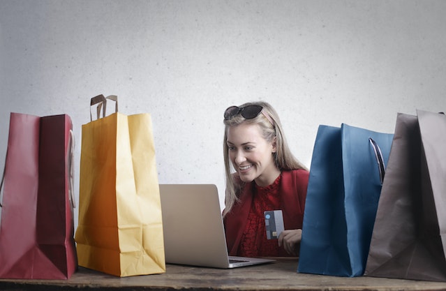 bags